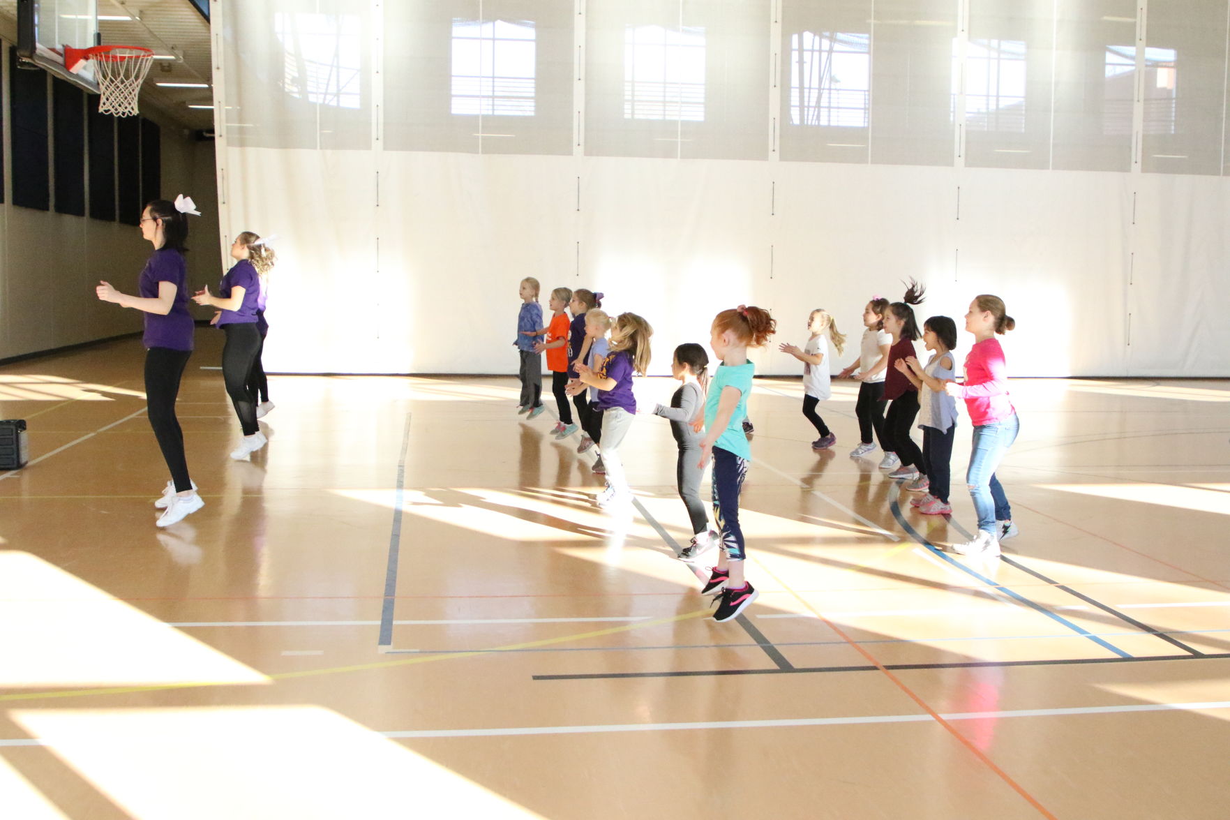 ECC_Cheer Clinic (41).JPG